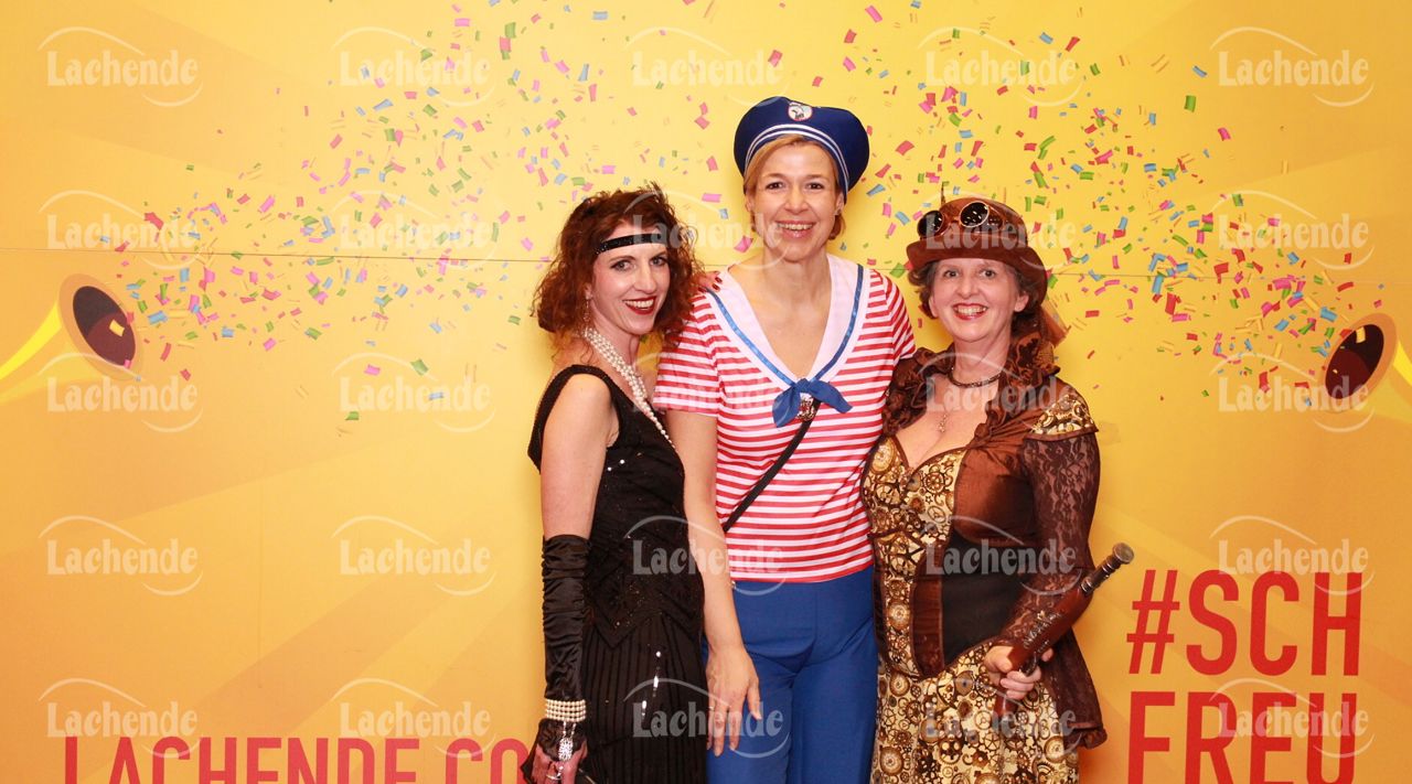 Lachende Kölnarena 11.02.2023 0156