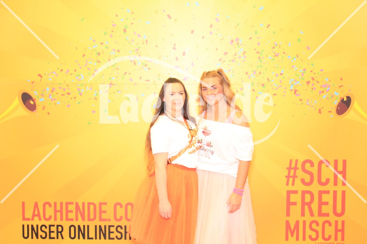 Lachende Kölnarena 12.02.2026 15:15 Uhr - 0010