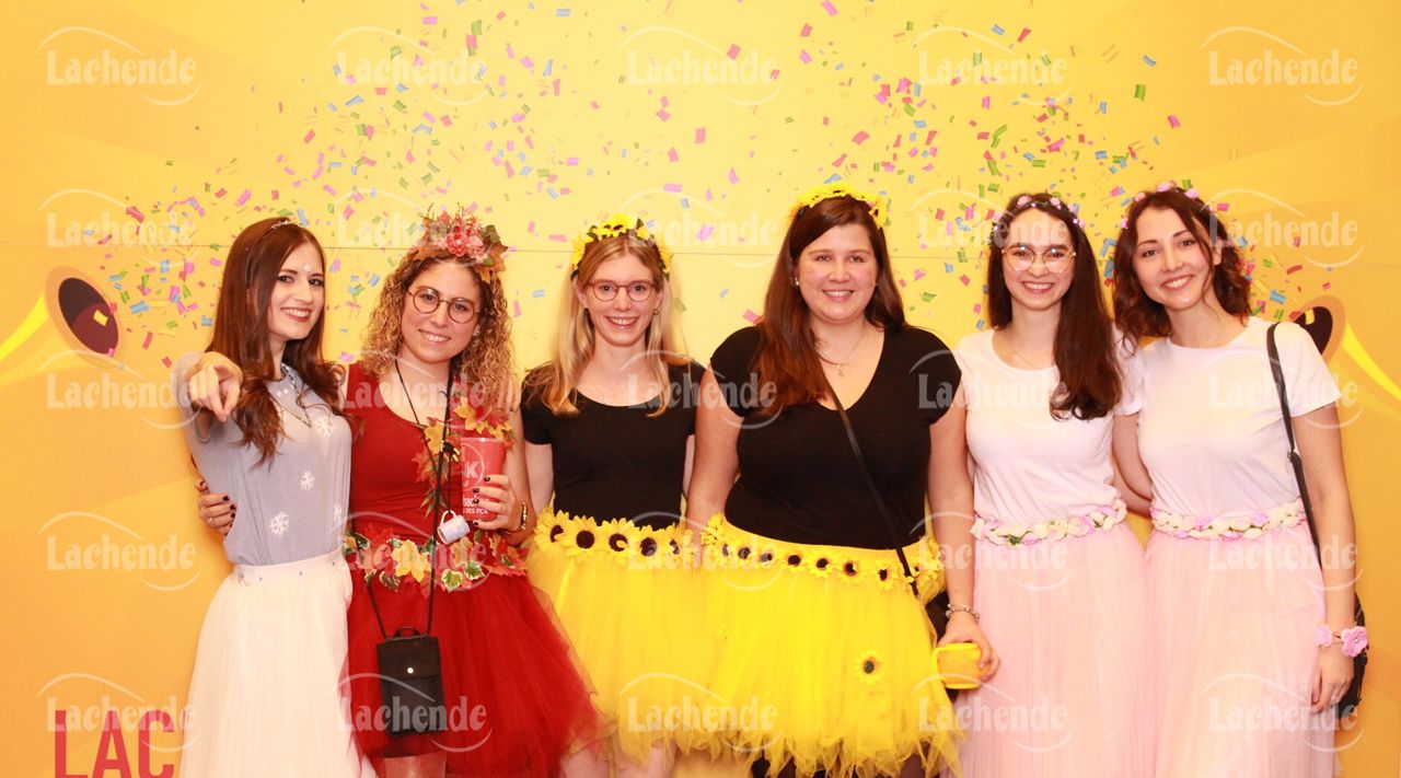 Lachende Kölnarena 28.01.2023 0179