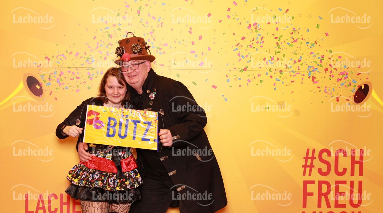 Lachende Kölnarena 15.02.2023 0139