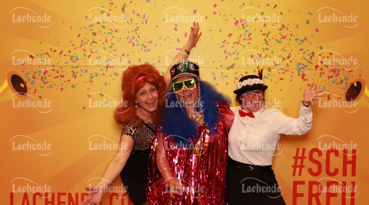 Lachende Kölnarena 04.02.2023 0081