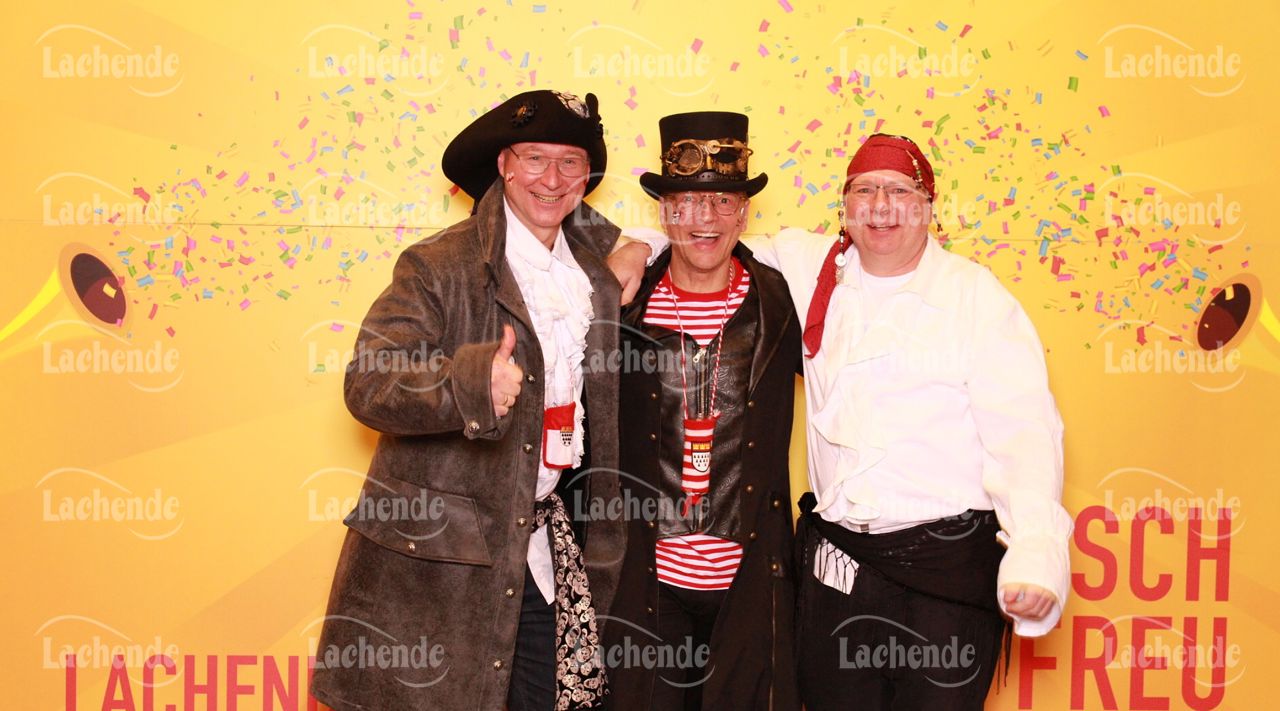 Lachende Kölnarena 03.02.2023 0441