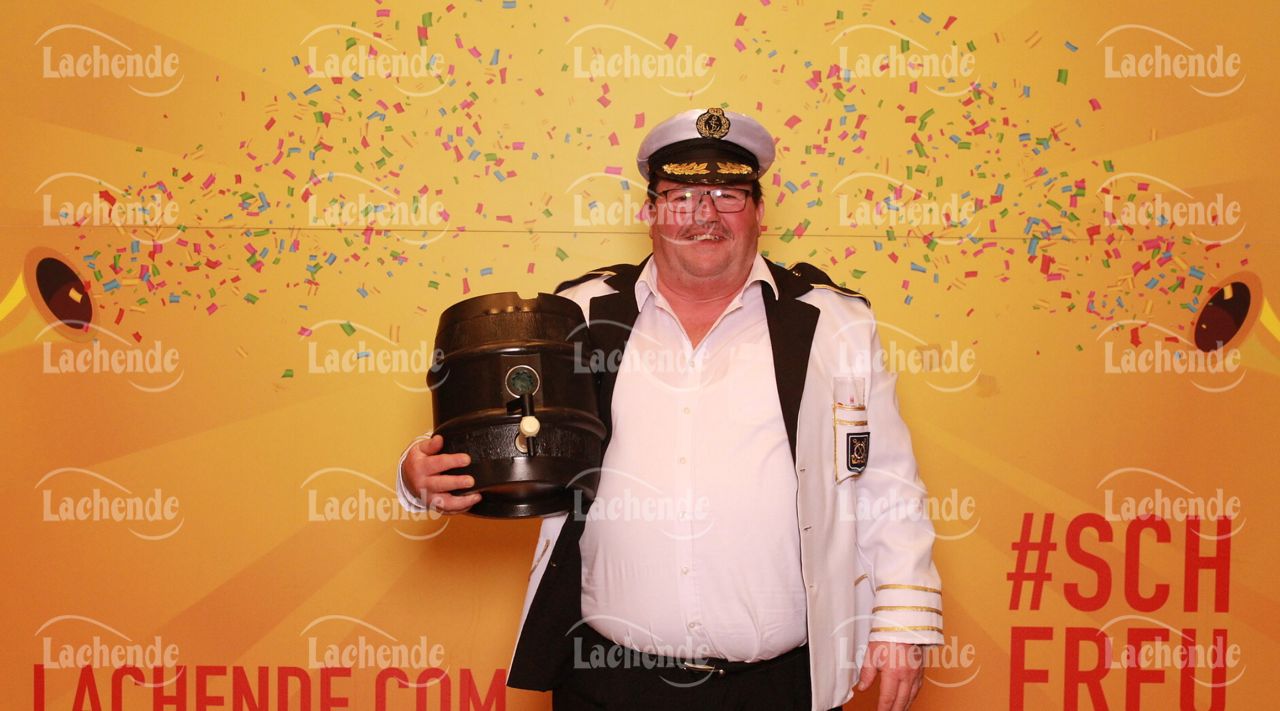 Lachende Kölnarena 04.02.2023 0463