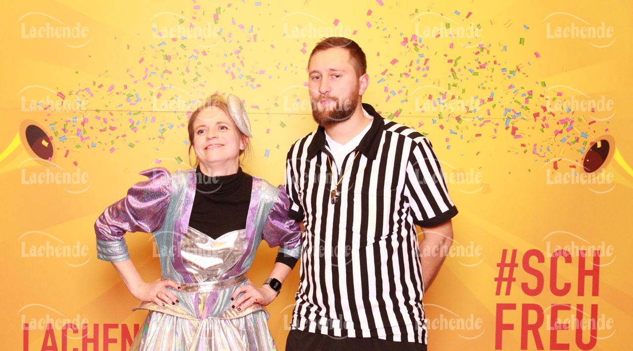 Lachende Kölnarena 03.02.2023 0482