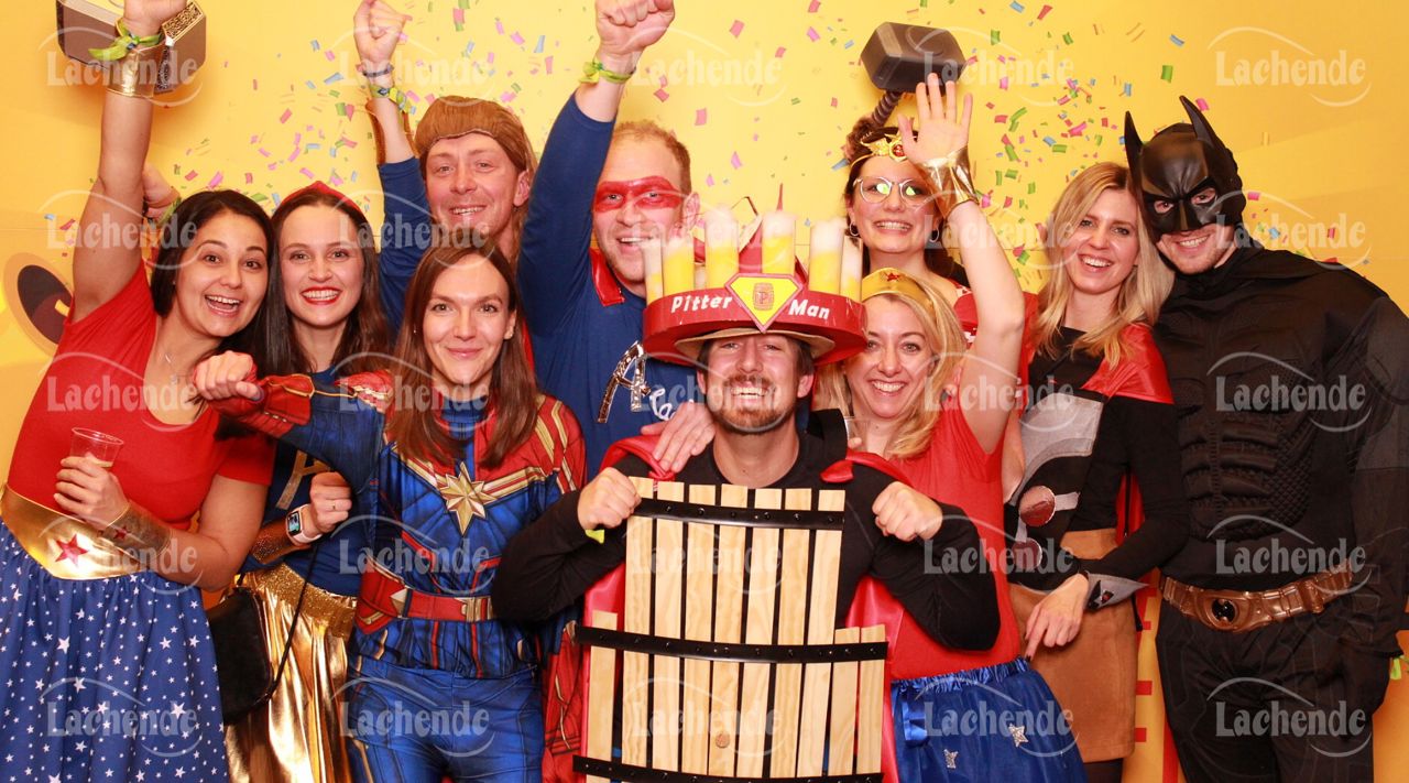 Lachende Kölnarena 27.01.2023 0441