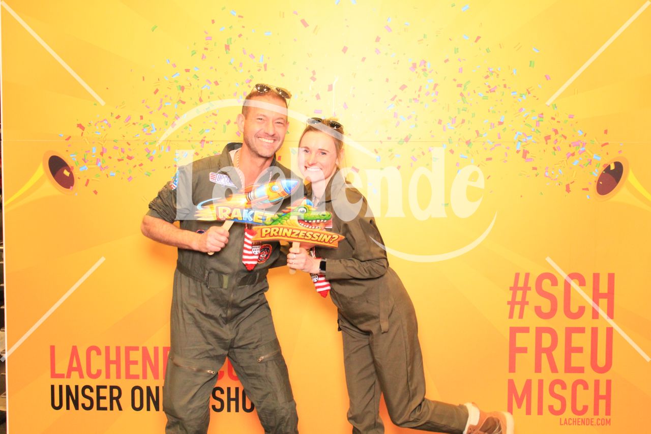 Lachende Kölnarena 13.02.2026 20:19 Uhr - 0271