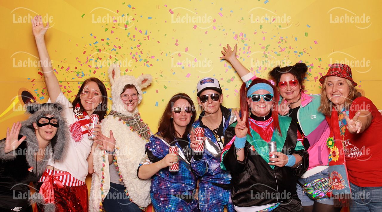 Lachende Kölnarena 01.03.2025 18:38 Uhr - 0097