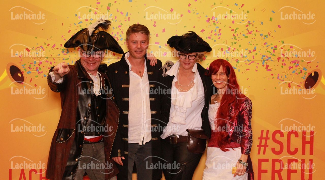 Lachende Kölnarena 04.02.2023 0086