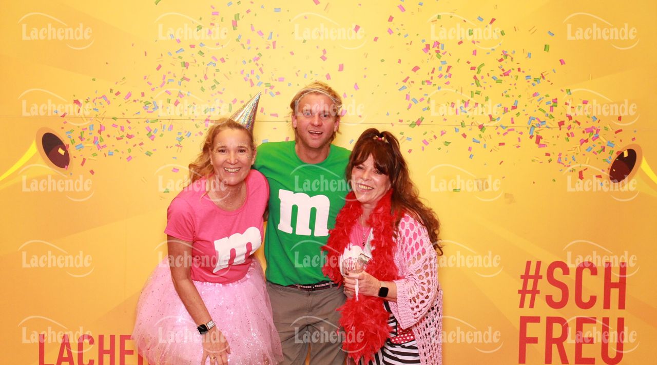 Lachende Kölnarena 10.02.2023 0463