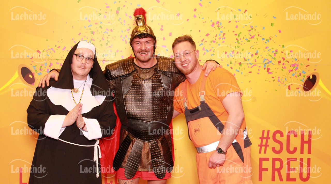 Lachende Kölnarena 18.02.2023 0443