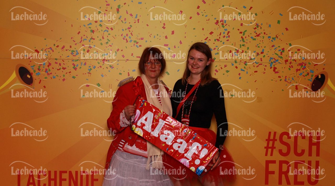 Lachende Kölnarena 20.01.20230353