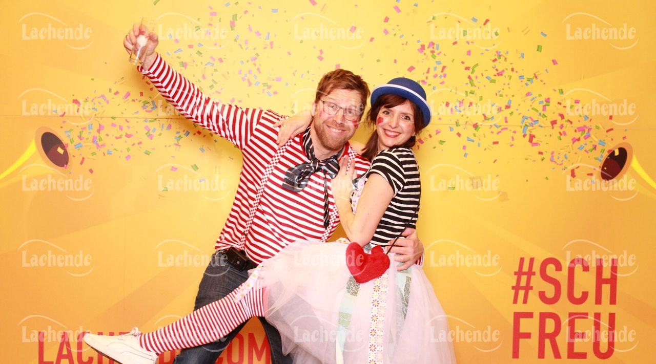 Lachende Kölnarena 18.02.2023 0389