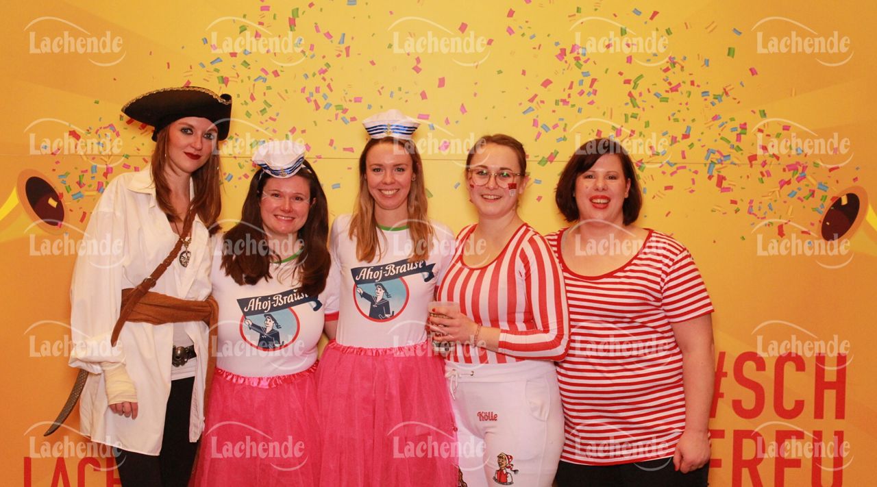 Lachende Kölnarena 04.02.2023 0175