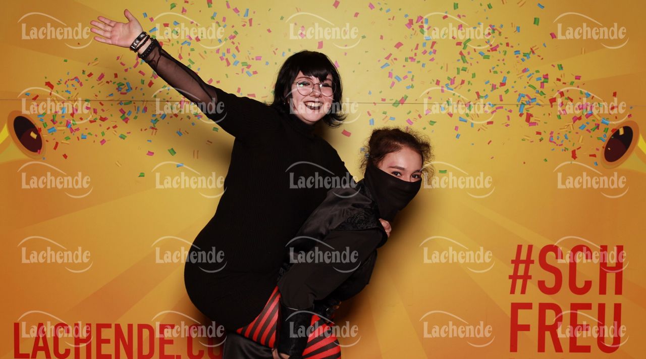 Lachende Kölnarena 07.02.2024 0153