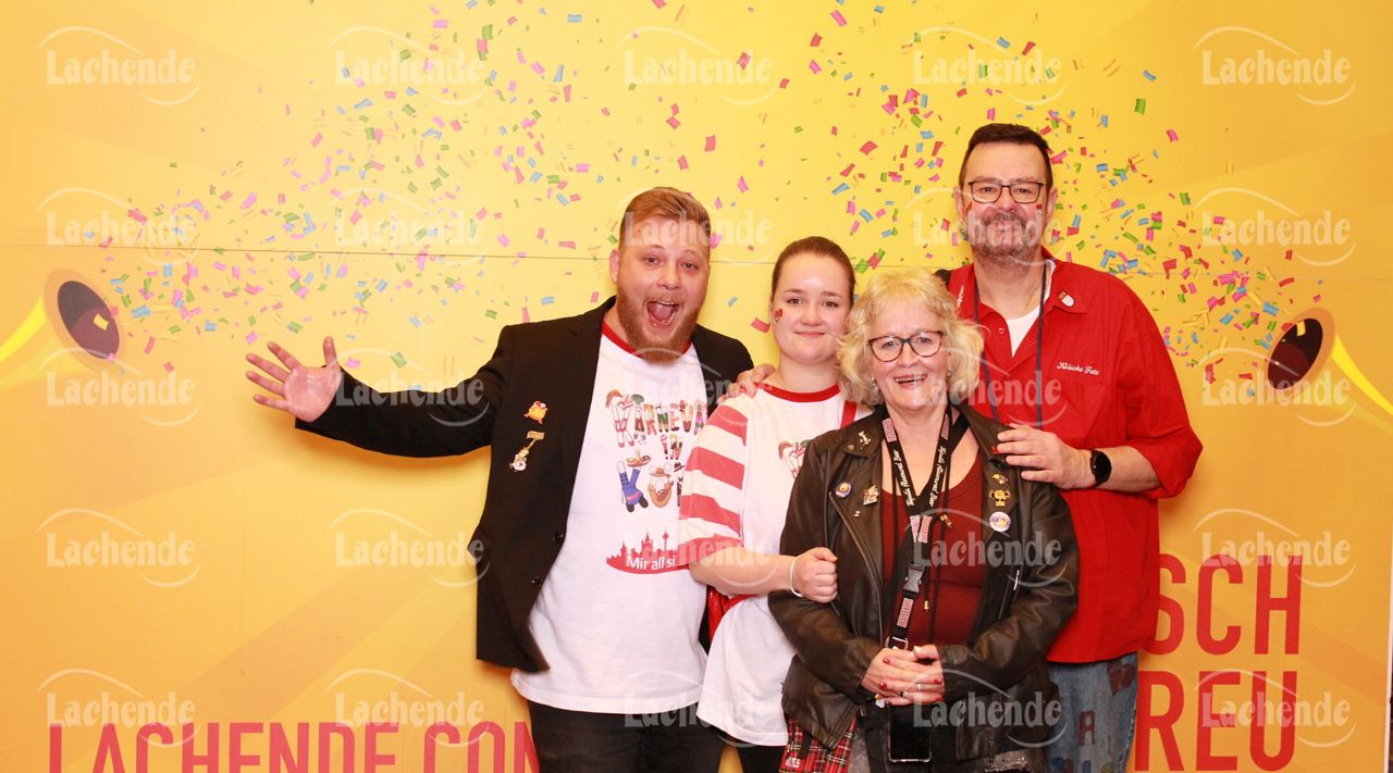 Lachende Kölnarena 11.02.2023 0494