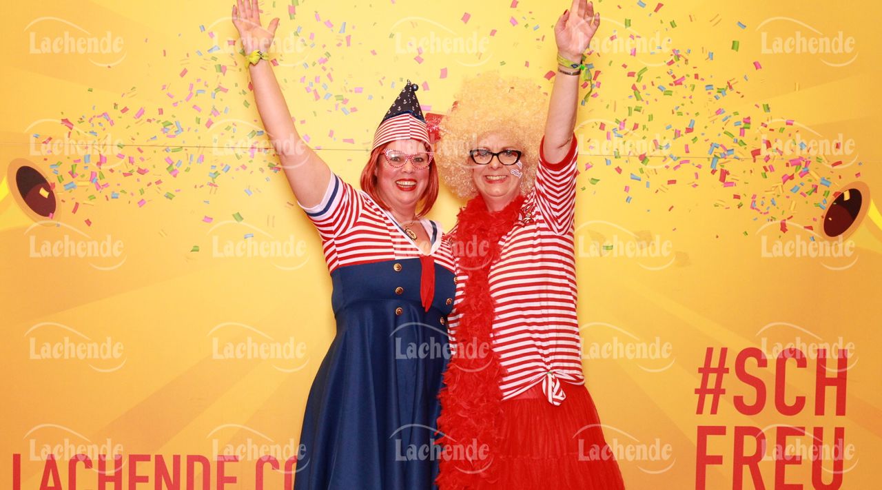 Lachende Kölnarena 27.01.2023 0385