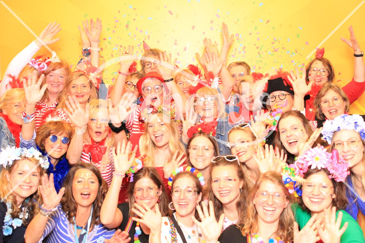 Lachende Kölnarena 13.02.2026 18:26 Uhr - 0084