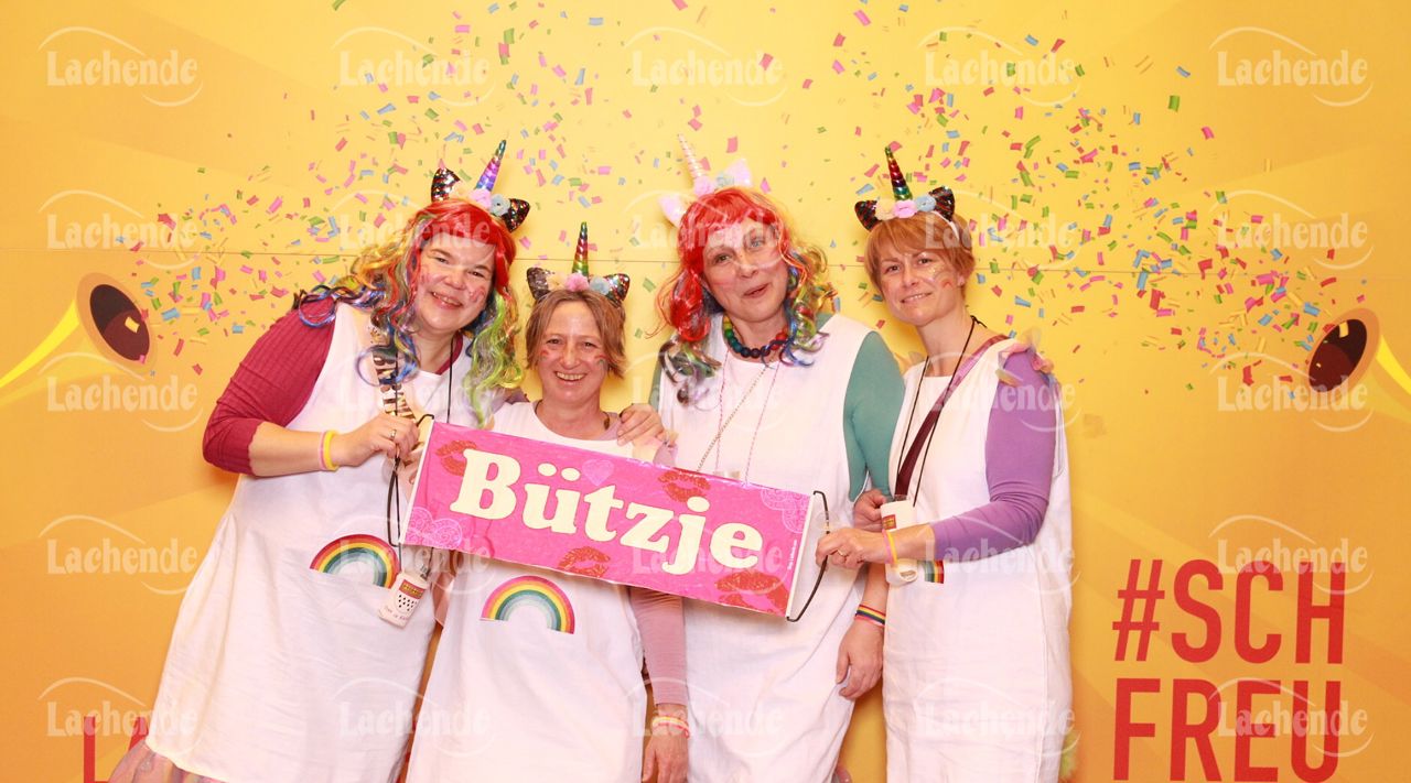 Lachende Kölnarena 10.02.2023 0492