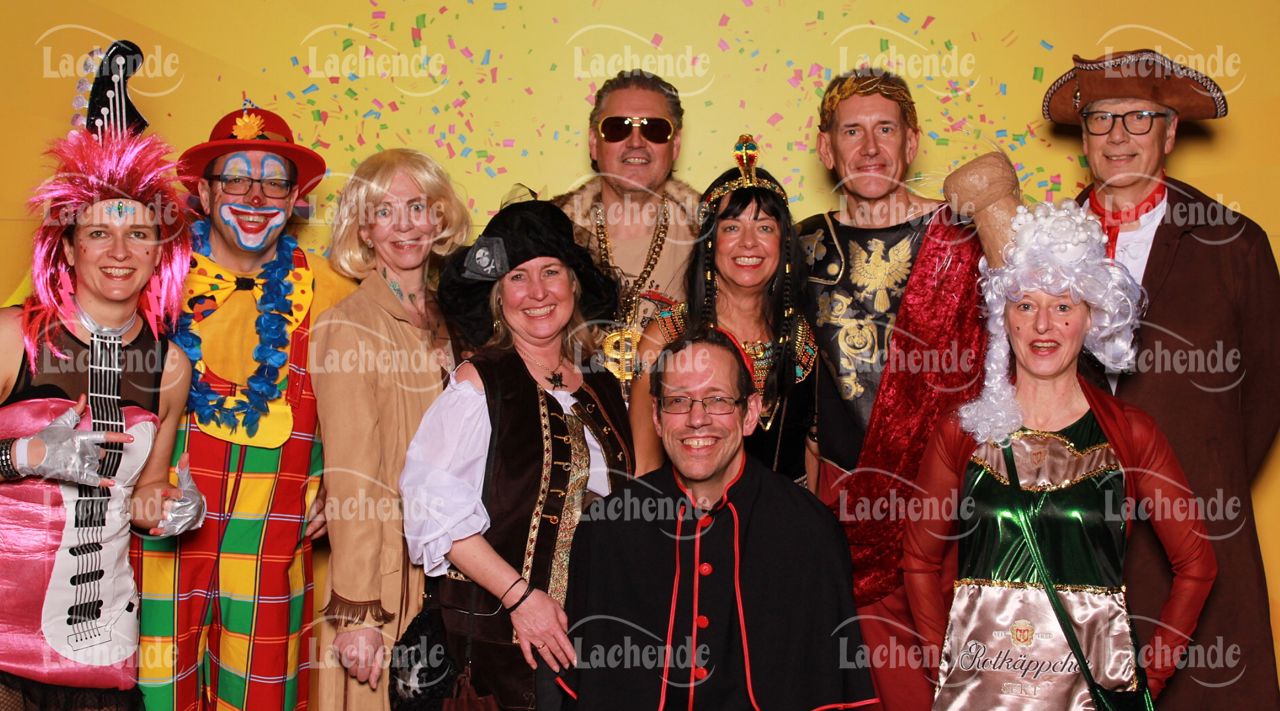 Lachende Kölnarena 10.02.24 17:45 Uhr - 0049