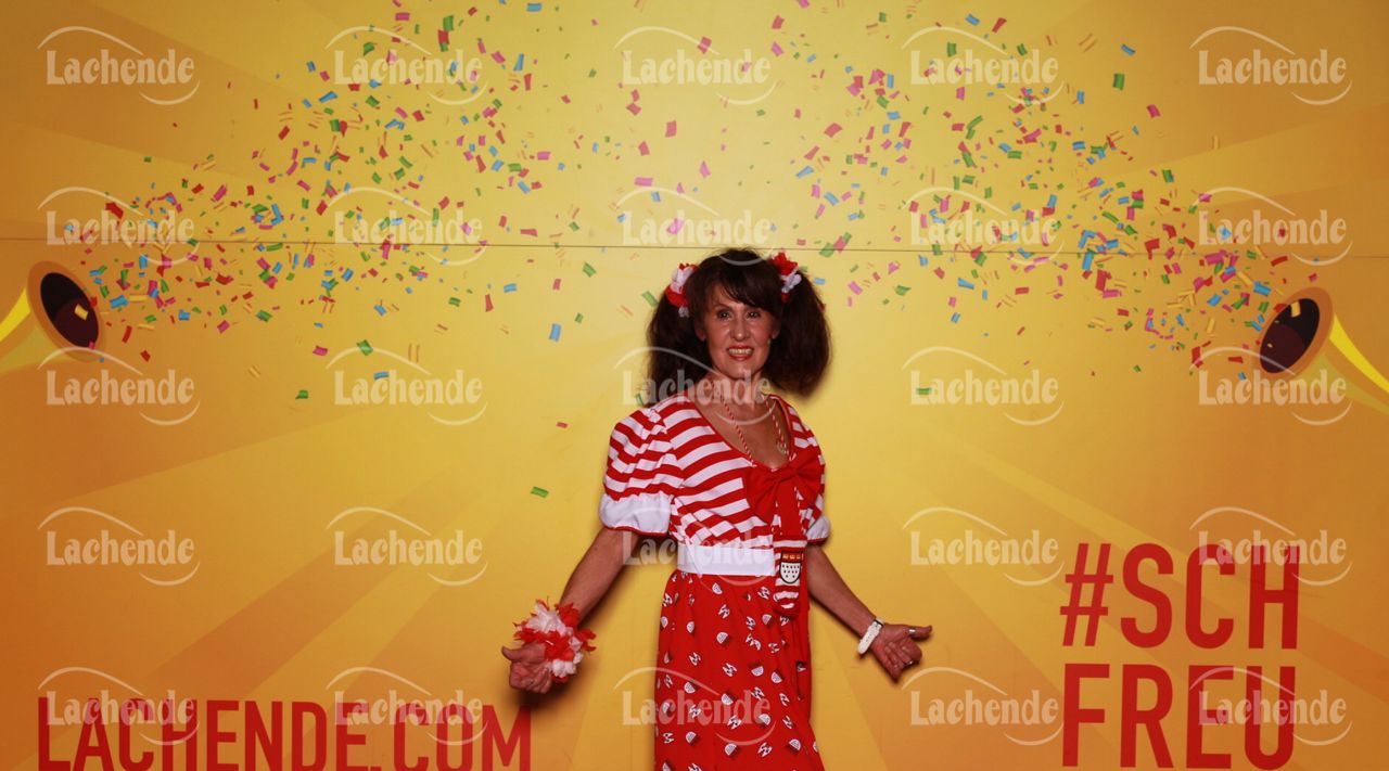 Lachende Kölnarena 11.02.24 20:20 Uhr - 0534