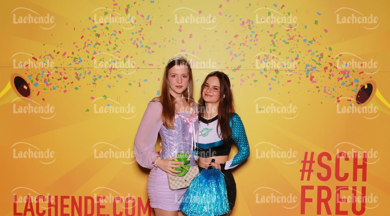 Lachende Kölnarena 10.02.24 17:23 Uhr - 0021