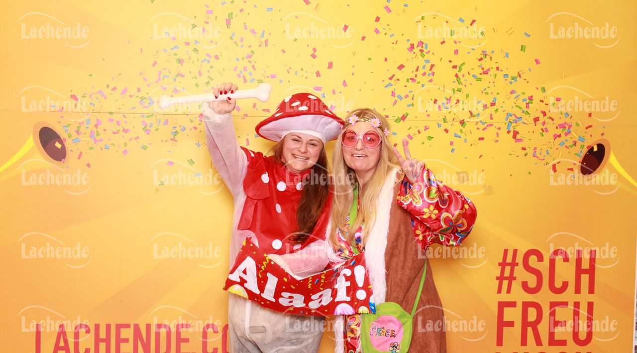 Lachende Kölnarena 19.02.2023 0233