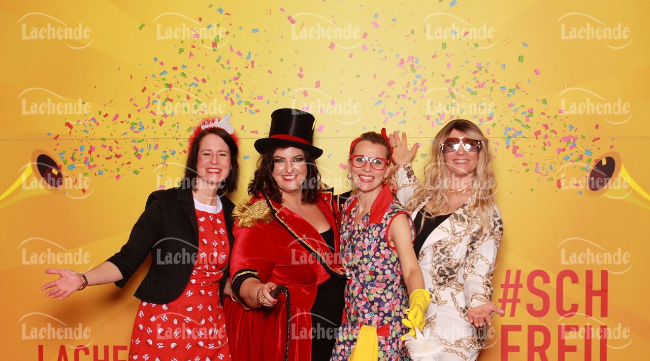 Lachende Kölnarena 01.03.2025 19:09 Uhr - 0125