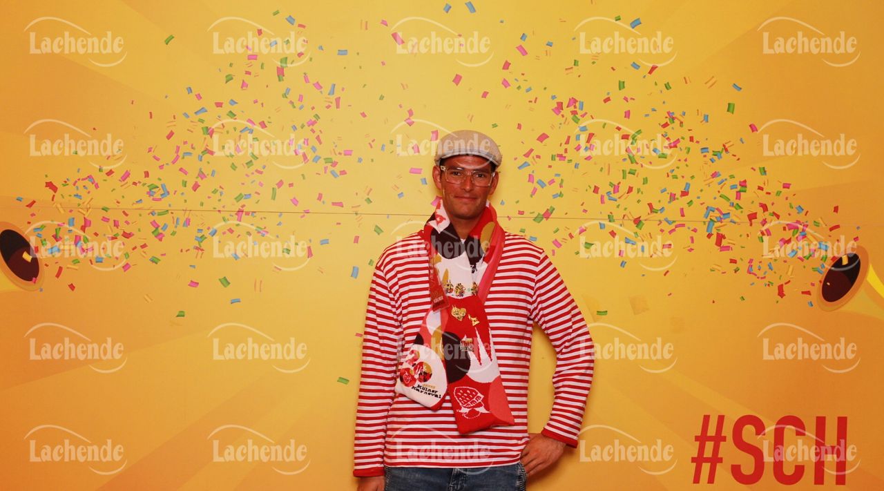 Elfter im Elften 2022 0199