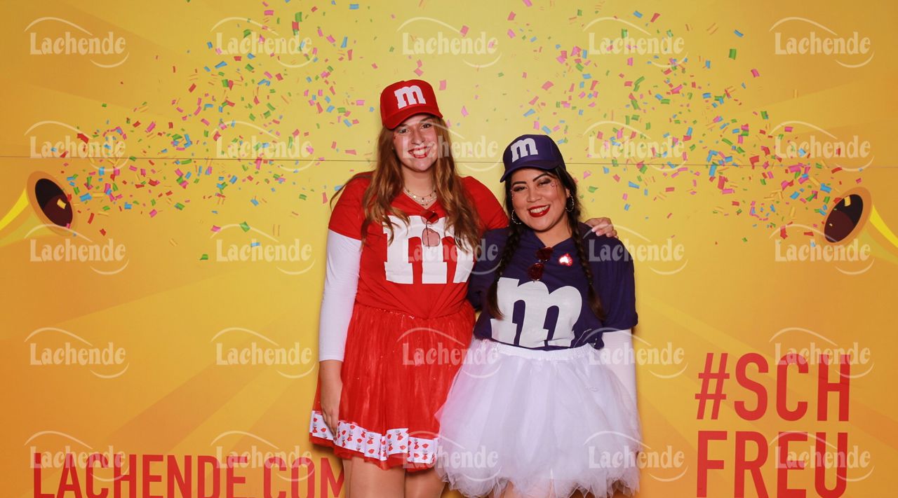 Lachende Kölnarena 09.02.24 17:26 Uhr - 0013