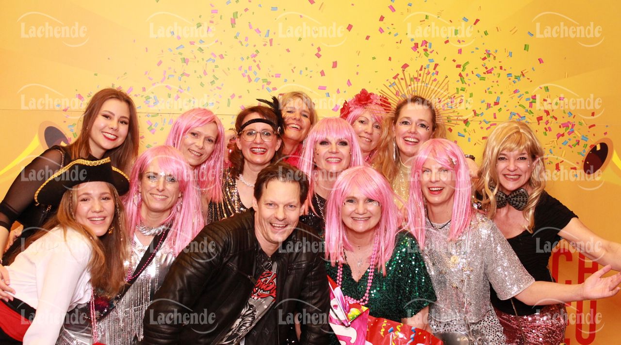 Lachende Kölnarena 11.02.2023 0348