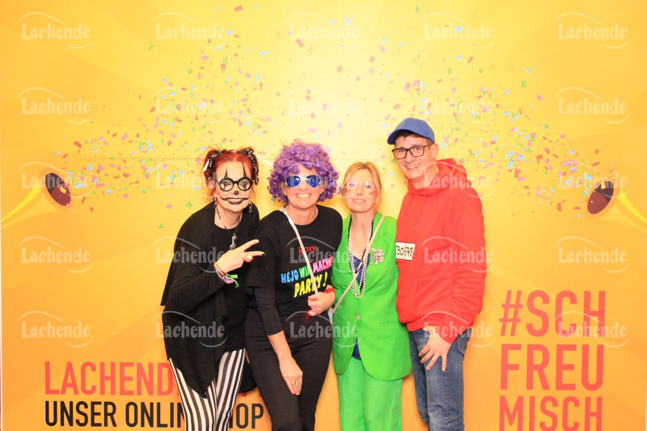 Lachende Kölnarena 09.01.2026 18:20 Uhr - 0040