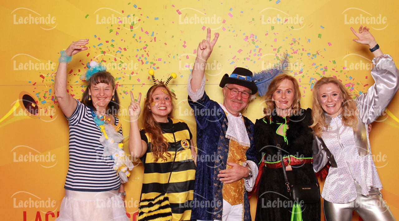 Lachende Kölnarena 01.03.2025 17:41 Uhr - 0046