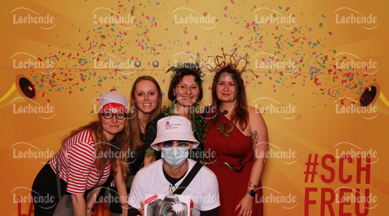 Lachende Kölnarena 20.01.20230196