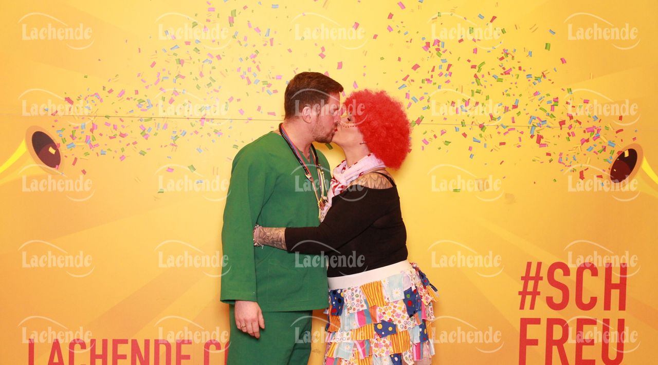 Lachende Kölnarena 09.02.2023 0033