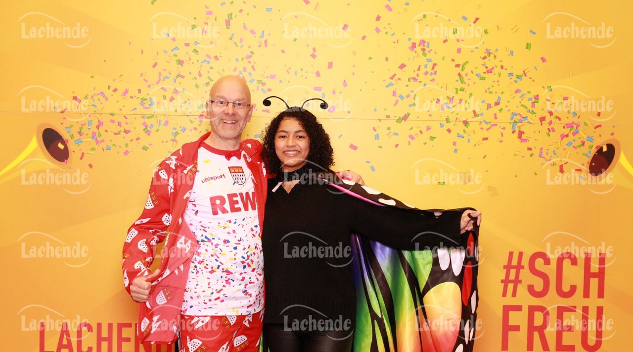 Lachende Kölnarena 10.02.2023 0094