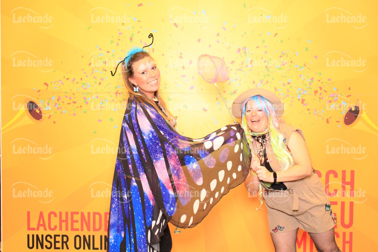 Lachende Kölnarena 09.01.2026 22:06 Uhr - 0146