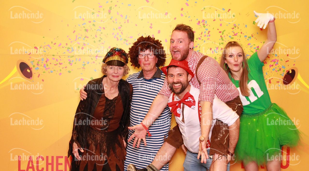 Lachende Kölnarena 18.02.2023 0417