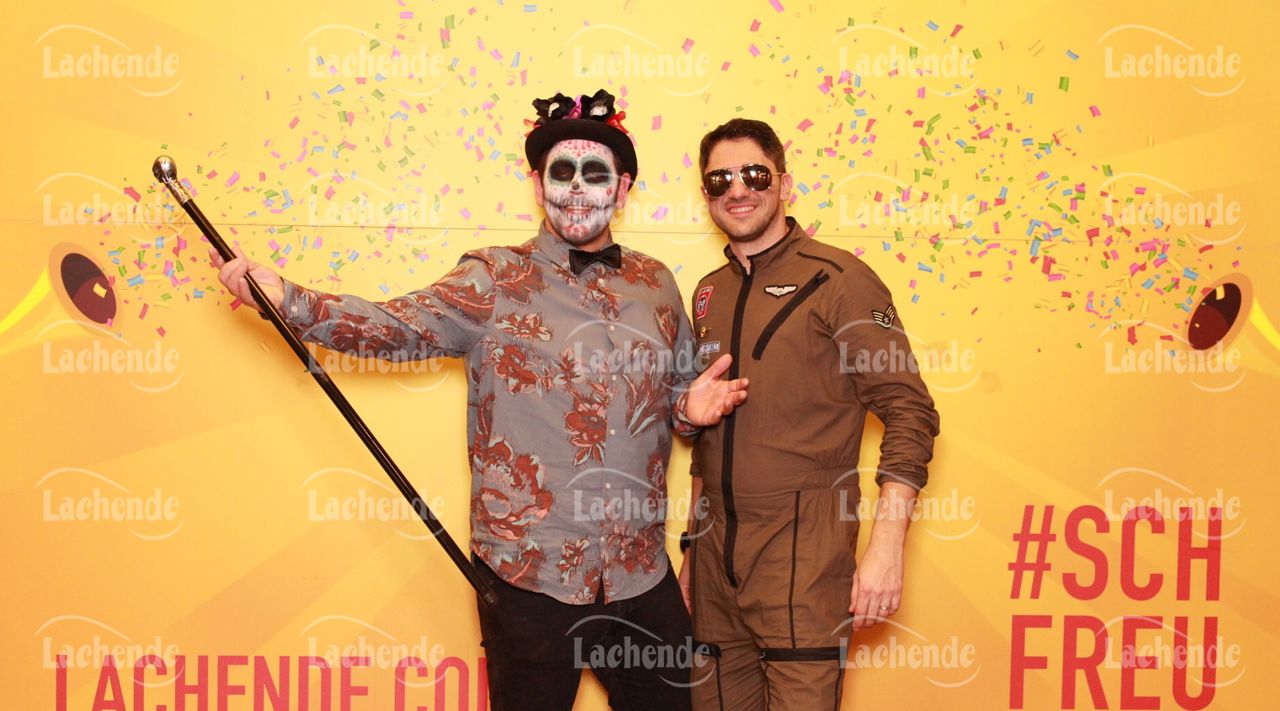 Lachende Kölnarena 03.02.2023 0278