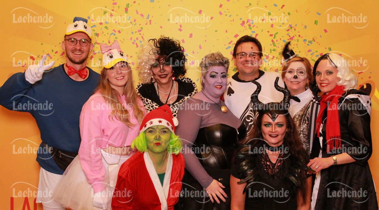 Lachende Kölnarena 04.02.2023 0088