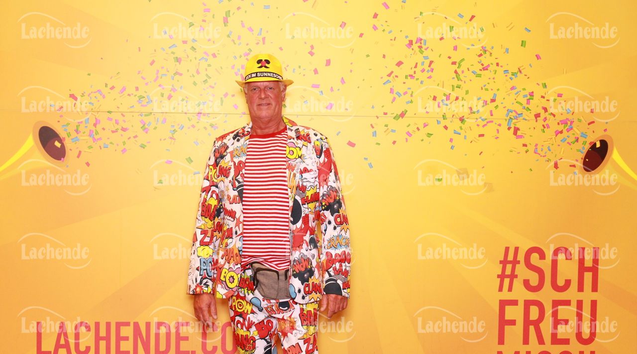 Lachende Kölnarena 15.02.2023 0324