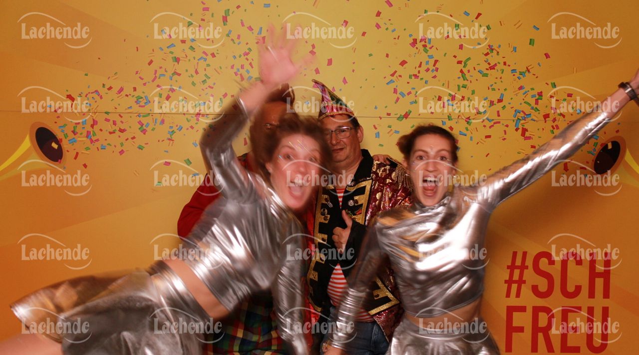 Lachende Kölnarena 20.01.20230436