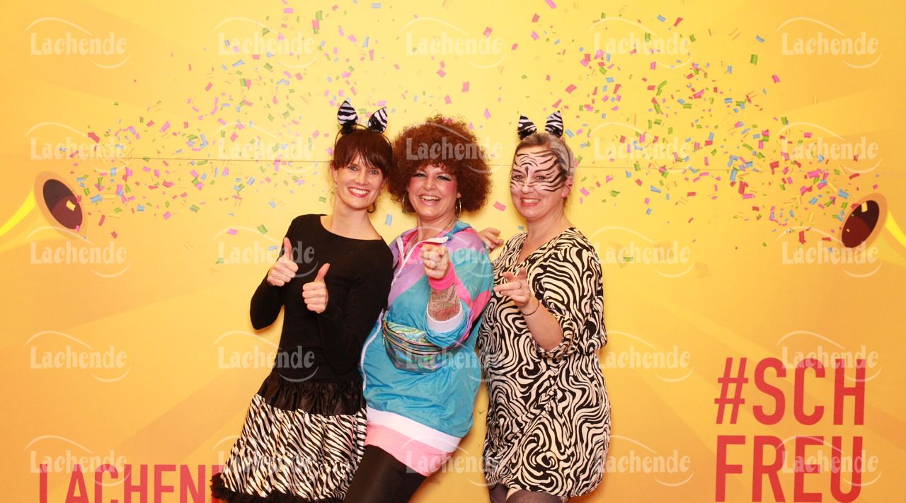 Lachende Kölnarena 03.02.2023 0195