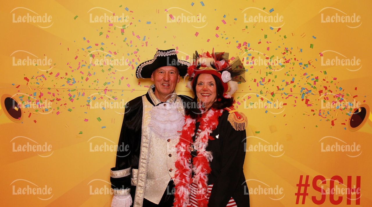 Elfter im Elften 2022 0054