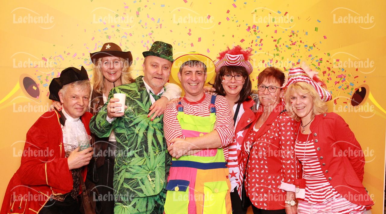 Lachende Kölnarena 19.02.2023 0653