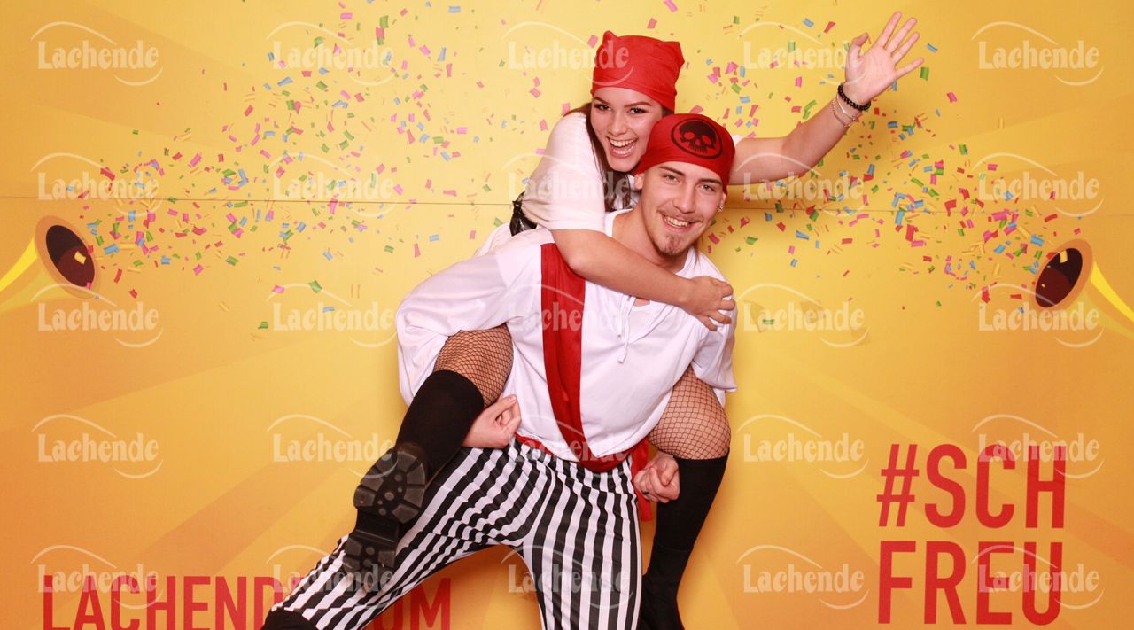 Lachende Kölnarena 28.01.2023 0101