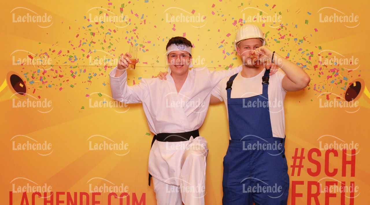 Lachende Kölnarena 04.02.2023 0288