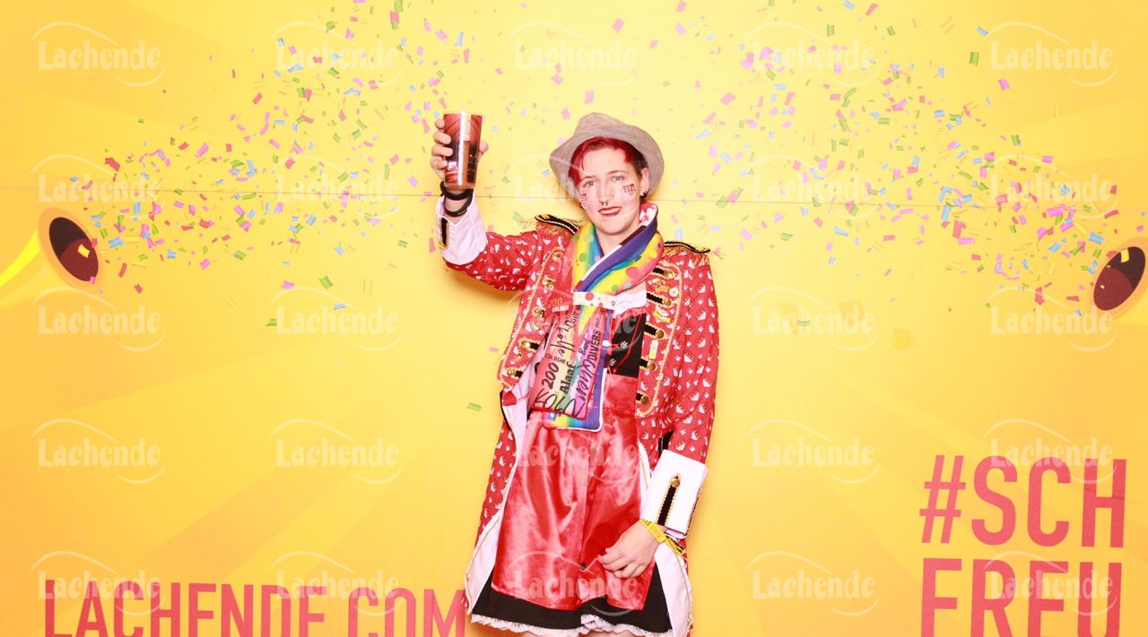 Lachende Kölnarena 21.01.2023 0270