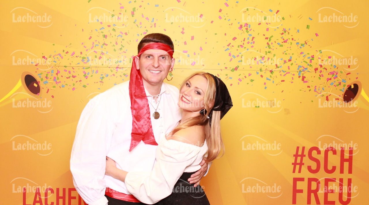 Lachende Kölnarena 10.02.2023 0175