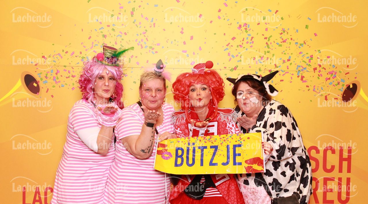 Lachende Kölnarena 10.02.2023 0217