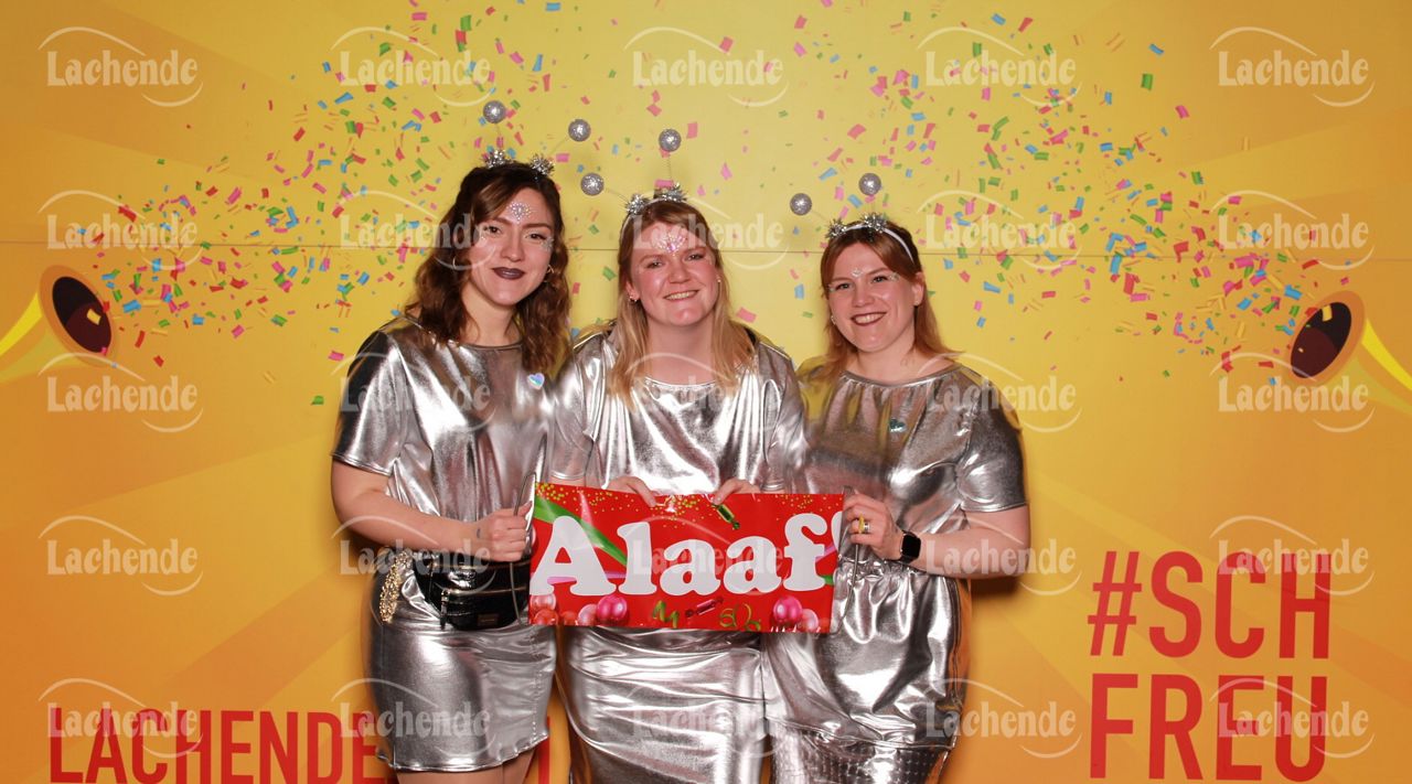 Lachende Kölnarena 10.02.24 21:01 Uhr - 0374